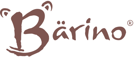 Baerino