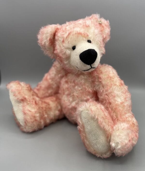Bärino Bär Blossom 35 cm Künstlerbär