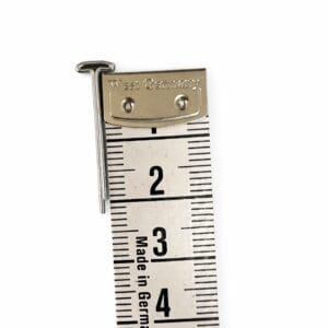 Splint / T-Splint 1,6 x 20  mm   /   5 Stück