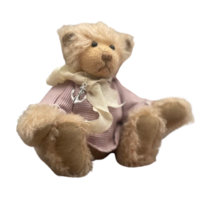 Bärino Bär Lydia 20 cm Künstlerbär