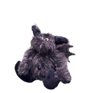Bärino Drache Firion 10 cm Künstlerbär