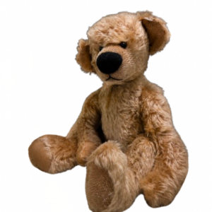 Bärino Bär Thilo 45 cm Künstlerbär